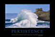 Persistence