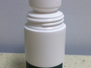 deodomom roll-on natural deodorant from 30someweeks.com