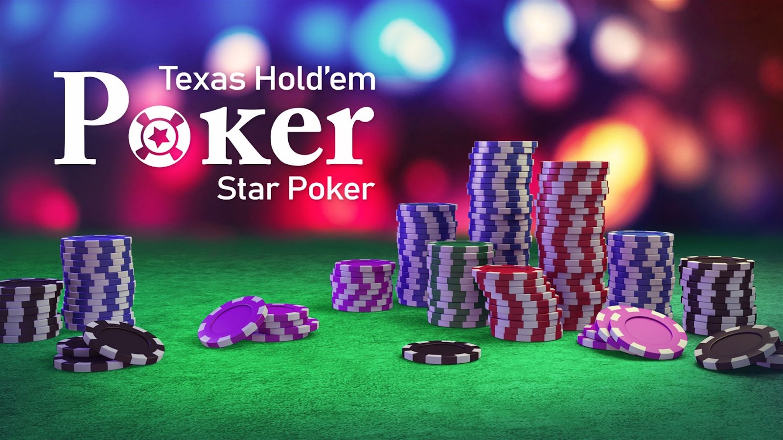 Phiên bản texas hold’em poker tại Sbobet tối ưu luật chơi dễ hiểu