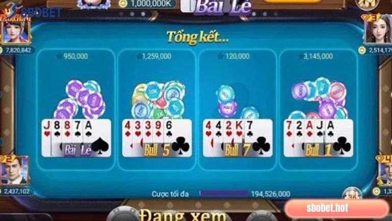 3 lời khuyên giúp bạn chơi hiệu quả hơn