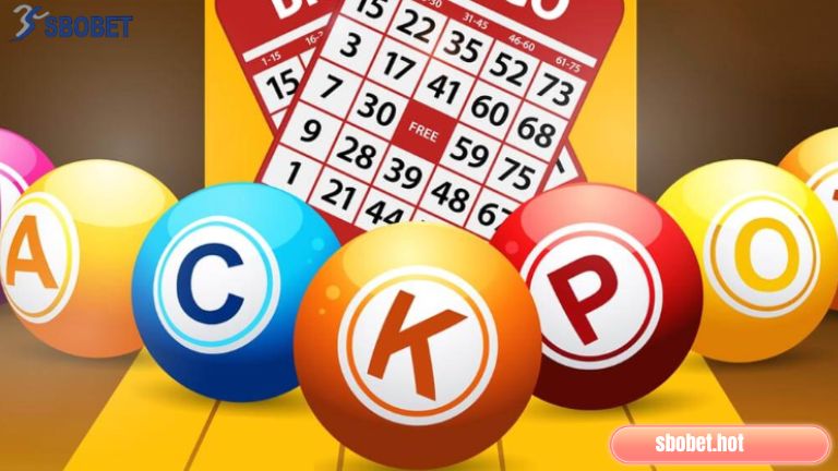 Chơi lô đề tại Sbobet đảm bảo tính minh bạch và an toàn