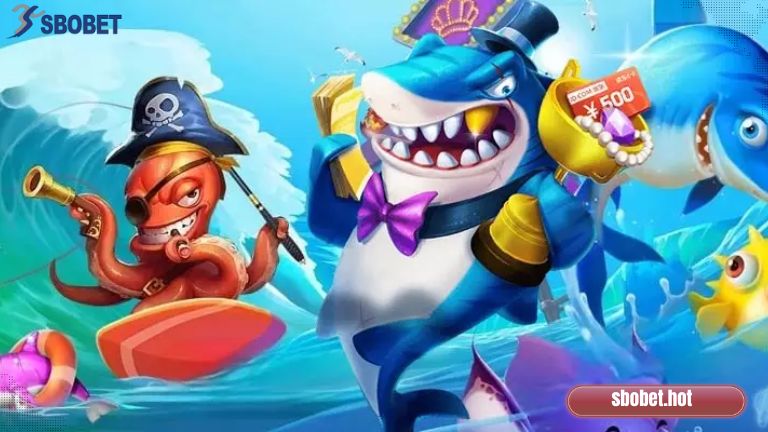 Game chơi mang đến nhiều ưu điểm thú vị