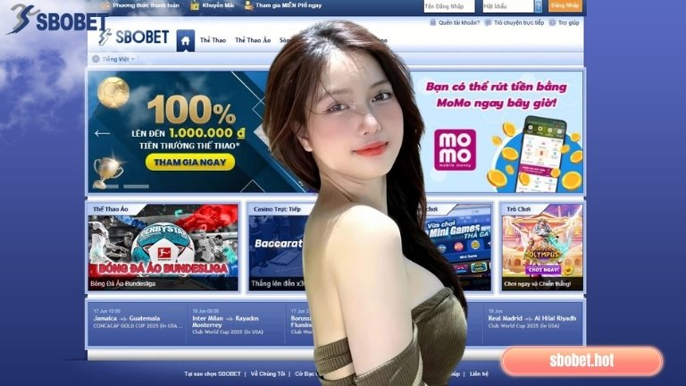 Giao diện thân thiện & hỗ trợ trên mọi thiết bị