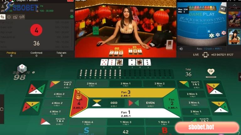 Kinh nghiệm chinh phục game siêu chất từ cao thủ