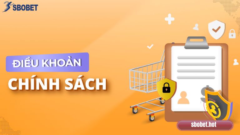Nhà cái có quy định rõ về tham gia khuyến mãi cho hội viên