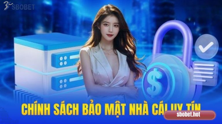 Nhà cái quy định rõ về quyền lợi, trách nhiệm thành viên