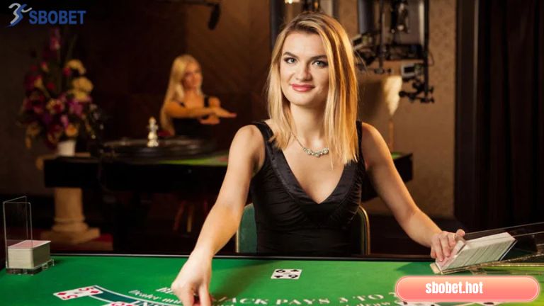 Sảnh game đảm bảo tính minh bạch cựa lớn