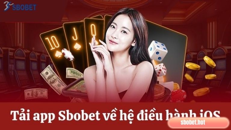 Tải app dành cho iOS chỉ với 2 phút đơn giản mà an toàn