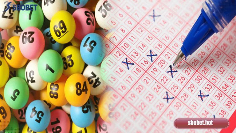 Tỷ lệ trả thưởng tại nhà cái cạnh tranh cho mọi sản phẩm