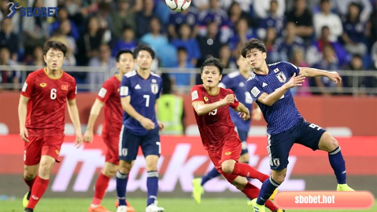 Xem trực tiếp các trận đấu hoàn toàn miễn phí, ổn định và mượt mà