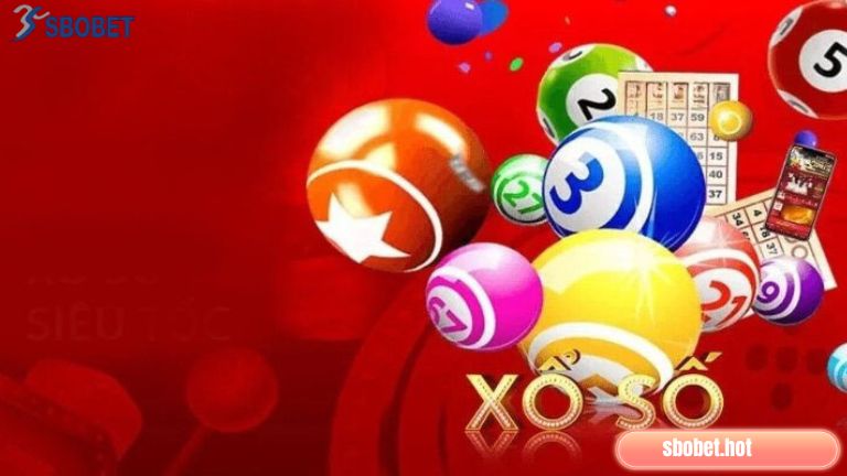 Xổ số nhanh mang đến những cơ hội thắng lớn