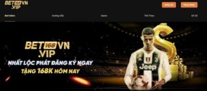 Câu Hỏi Thường Gặp Bet168vn cần biết trước khi tham gia