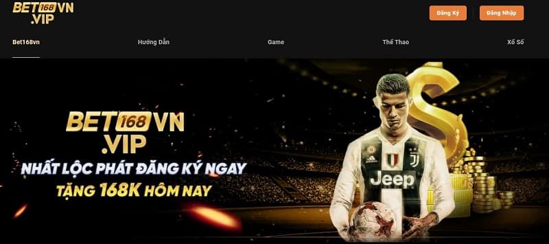 Câu Hỏi Thường Gặp Bet168vn cần biết trước khi tham gia