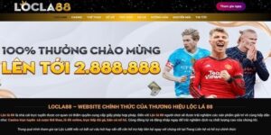Đăng Ký Locla88