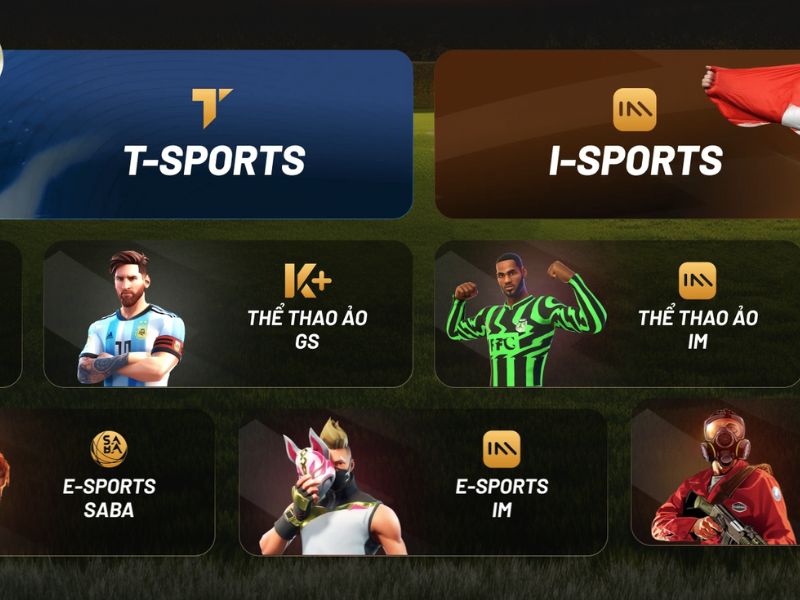 Những kinh nghiệm rút ra từ thực tế